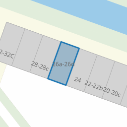 Perceel DVN00-F-2215