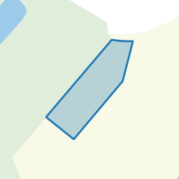 Perceel DVN00-F-2216