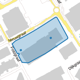 Perceel DVN00-F-2218