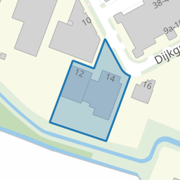 Perceel DVN00-F-2220