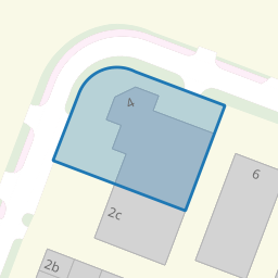 Perceel DVN00-F-2223