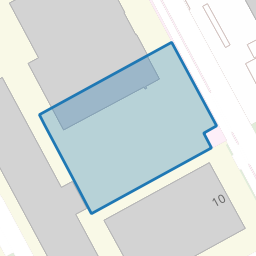 Perceel DVN00-F-2224