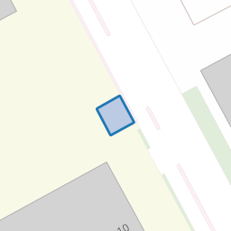 Perceel DVN00-F-2225