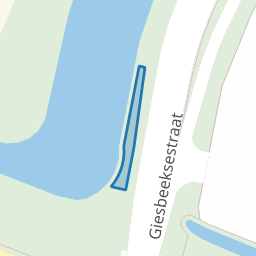 Perceel DVN00-F-2228