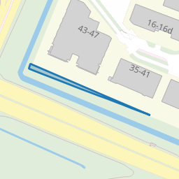 Perceel DVN00-F-2230