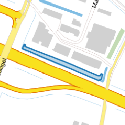 Perceel DVN00-F-2231