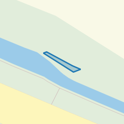 Perceel DVN00-F-2235