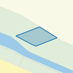 Perceel DVN00-F-2236