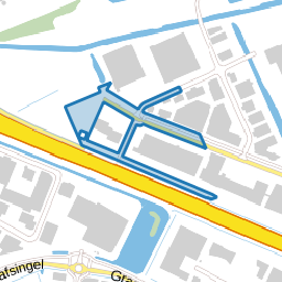 Perceel DVN00-F-2238