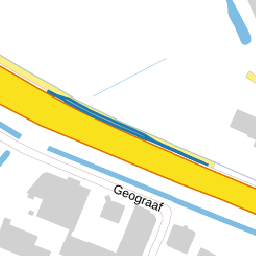 Perceel DVN00-F-2241