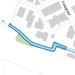 Perceel DVN00-F-2260