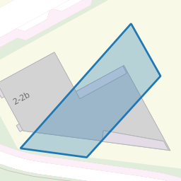 Perceel DVN00-F-2267