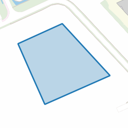 Perceel DVN00-F-2275