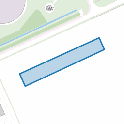 Perceel DVN00-F-2277