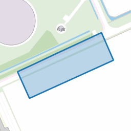 Perceel DVN00-F-2278
