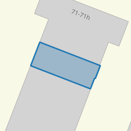 Perceel DVN00-F-2293