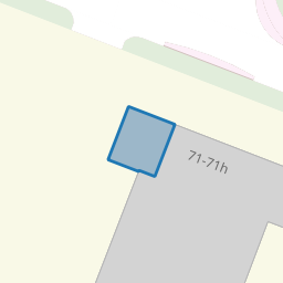 Perceel DVN00-F-2334