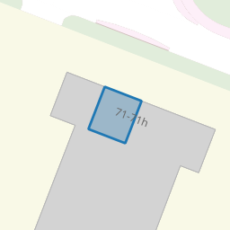 Perceel DVN00-F-2335