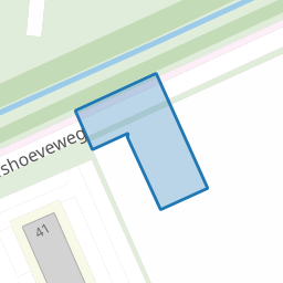 Perceel DVN00-F-2345