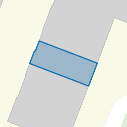 Perceel DVN00-F-2357