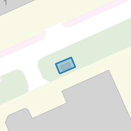 Perceel DVN00-F-2401