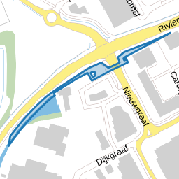 Perceel DVN00-F-2406