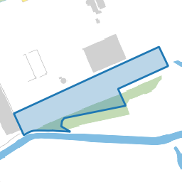 Perceel DVN00-F-2409