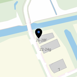 Appartement DVN00 F 2418 1