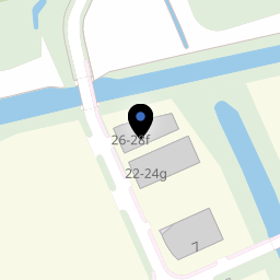 Appartement DVN00 F 2418 10