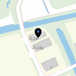 Appartement DVN00 F 2418 11