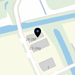 Appartement DVN00 F 2418 12