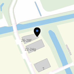 Appartement DVN00 F 2418 14