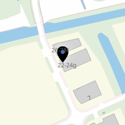 Appartement DVN00 F 2418 15