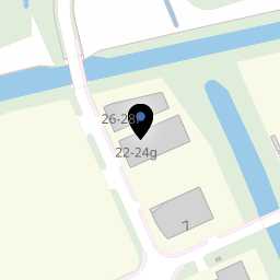 Appartement DVN00 F 2418 17