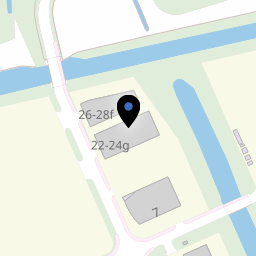 Appartement DVN00 F 2418 19
