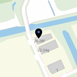 Appartement DVN00 F 2418 2