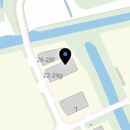 Appartement DVN00 F 2418 20