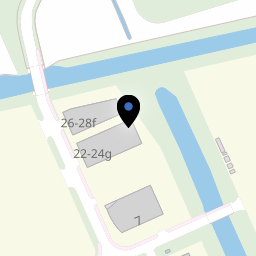 Appartement DVN00 F 2418 22