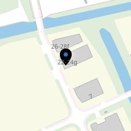 Appartement DVN00 F 2418 23