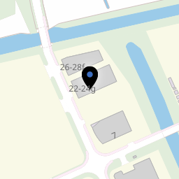 Appartement DVN00 F 2418 25
