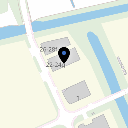 Appartement DVN00 F 2418 26