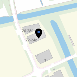 Appartement DVN00 F 2418 27
