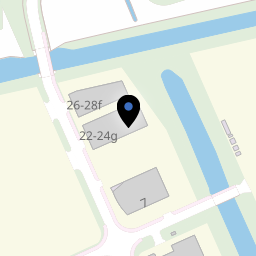 Appartement DVN00 F 2418 28