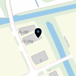 Appartement DVN00 F 2418 29