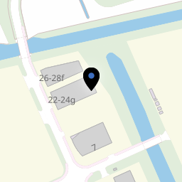 Appartement DVN00 F 2418 30