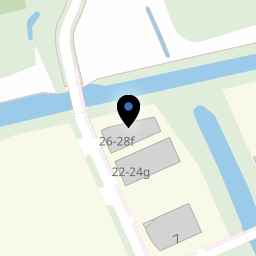 Appartement DVN00 F 2418 4