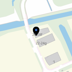 Appartement DVN00 F 2418 8