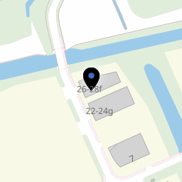 Appartement DVN00 F 2418 9