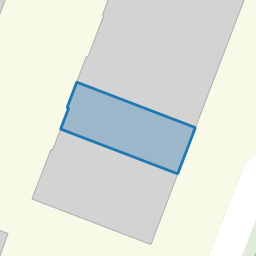 Perceel DVN00-F-2420