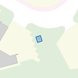 Perceel DVN00-F-2422